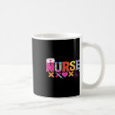 Search for medical art mugs Healthcare
