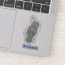 Search for air bubbles cases Ocean
