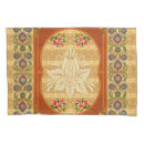 Search for arabic pillowcases Vintage