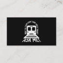 Search for trained worker Trains