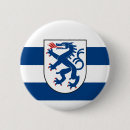 Search for bavaria buttons Deutschland