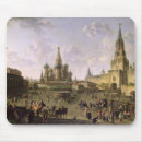Recherche de moscou tapis souris Cathédrale
