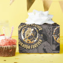 Search for book page wrapping paper Super hero