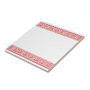 Search for frieze tiles Red