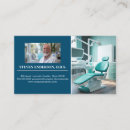 Recherche de docteur de médecine dentaire cartes visite Dentisterie