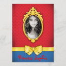 Search for mirror invitations Party