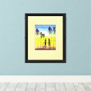 Recherche de silhouette art Moderne