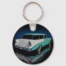 Search for rod round keychains Hot rods