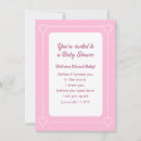 Search for bible verse invitations Simple
