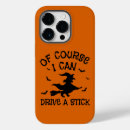 Search for halloween sayings iphone cases Witch