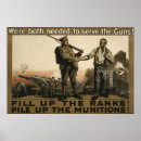 Search for serves art War