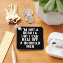 Search for fitness quote keychains Quotes