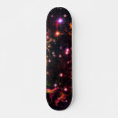 Recherche de space skateboards Astronomy