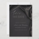 Search for affair invitations Minimalist