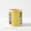 Search for mil mugs For her