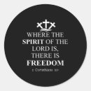 Search for us history stickers Party