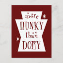 Search for dude vertical postcards Humour