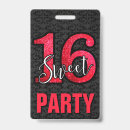 Search for vip access invitations Glitter