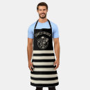 Search for house husband Father