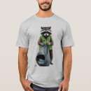 Search for clueless tshirts Animals