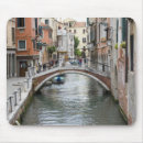Search for structures mousepads People