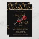 Search for red lips invitations Lipstick