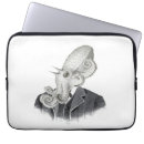 Recherche de poulpe coques Illustration