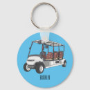 Search for carte keychains Vehicle