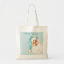 Recherche de surprise sacs Vintage