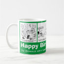 Search for surgeon joke mugs Surgery