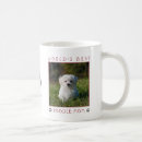 Search for poodle mom mugs Cute