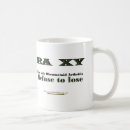 Search for arthritis mugs Rheumatoid arthritis awareness