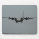 Search for hercules electronics Aircraft