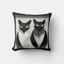 Search for brother pillows Black