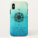 Search for men women iphone cases Blue