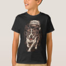 Search for walker tshirts Dog