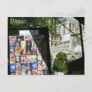 Search for paris france souvenirs Landmark