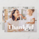 Recherche de thanksgiving rustique cartes postales Famille