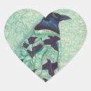 Search for ravens gift wrap Asian
