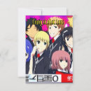 Search for draw well cards Cartoon