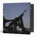 Search for iraq binders Operation iraqi freedom