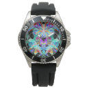 Recherche de ethnique montres Tribal
