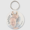 Search for pops keychains Dad