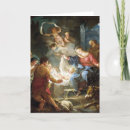 Search for priest christmas cards Christian