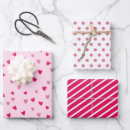 Recherche de mariage romantique papier cadeau Newly weds