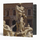 Search for bernini binders Baroque