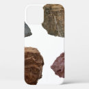 Search for granite iphone cases Texture