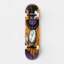 Search for mad skateboards Deck