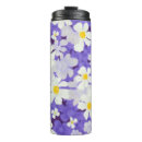 Recherche de mode vintage tasses Blanc