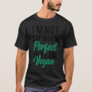 Search for vegan jokes World